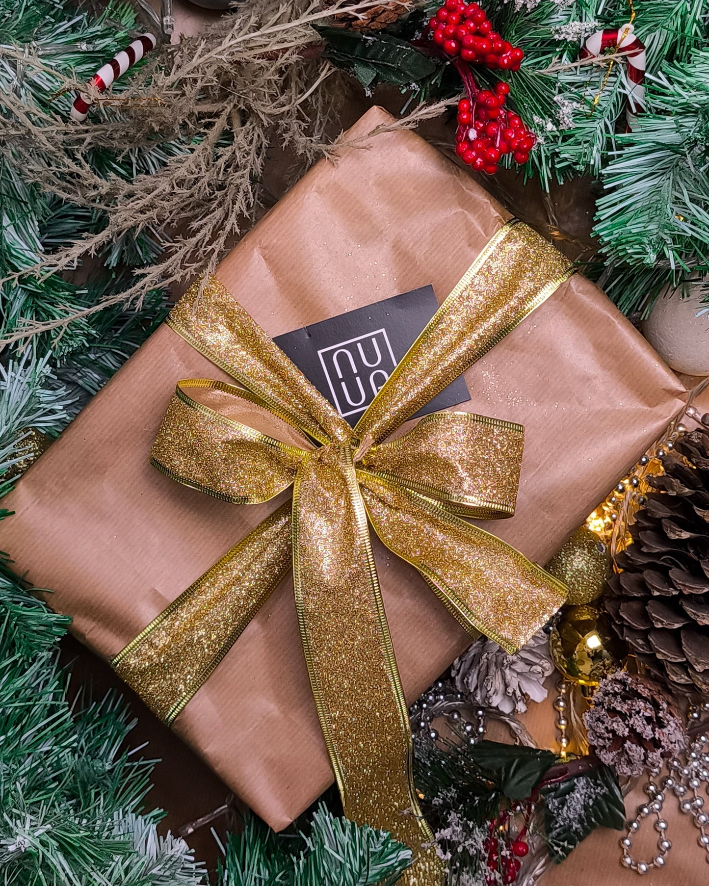 CABAZ INVERNO PRÁTICO