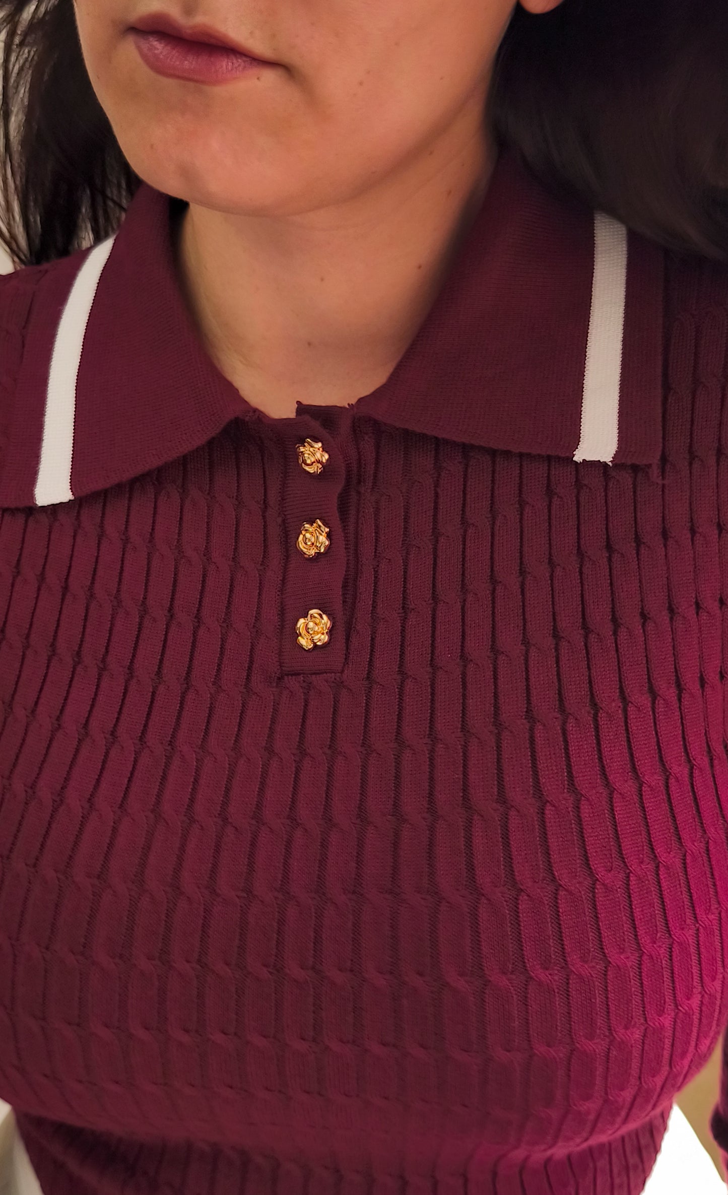 POLO MILA