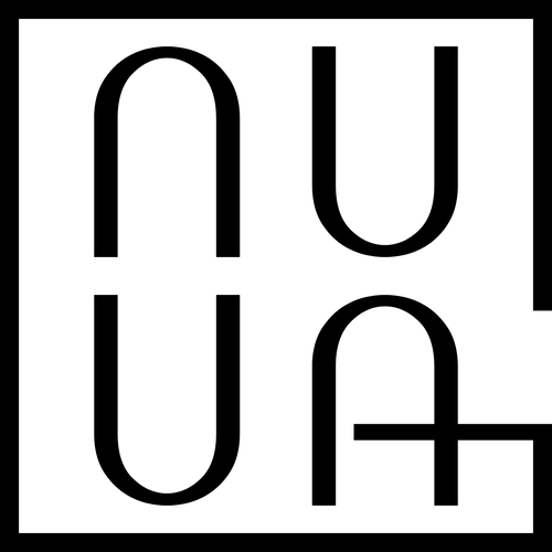 NUUA