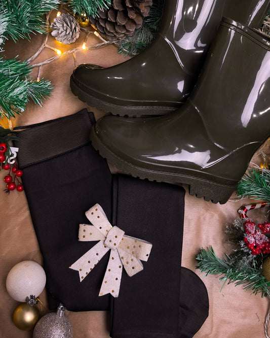 CABAZ INVERNO PRÁTICO