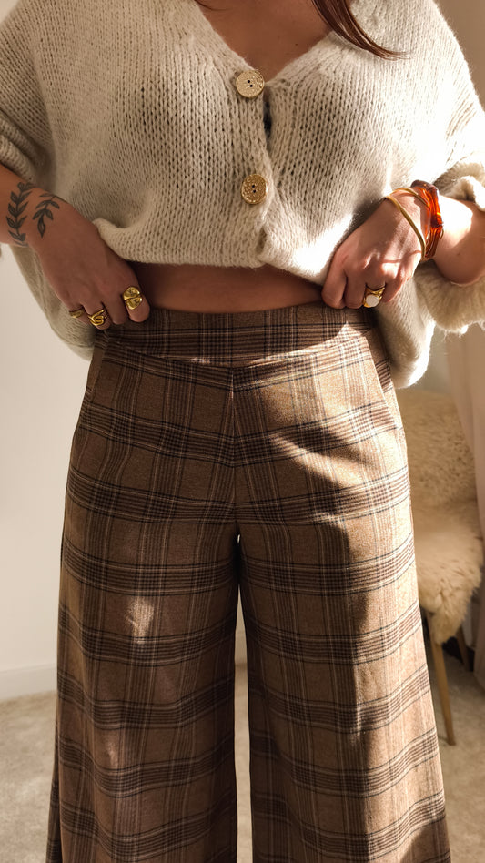PANTALONAS ÉLOISE