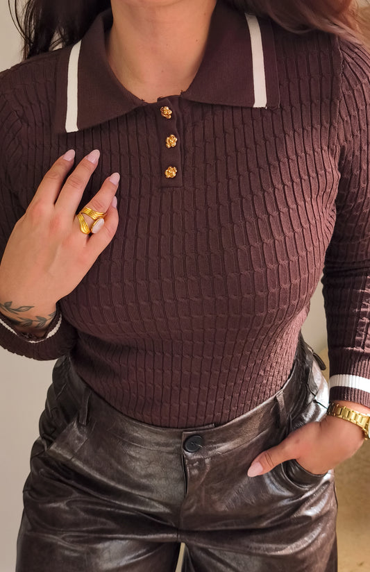 POLO MILA
