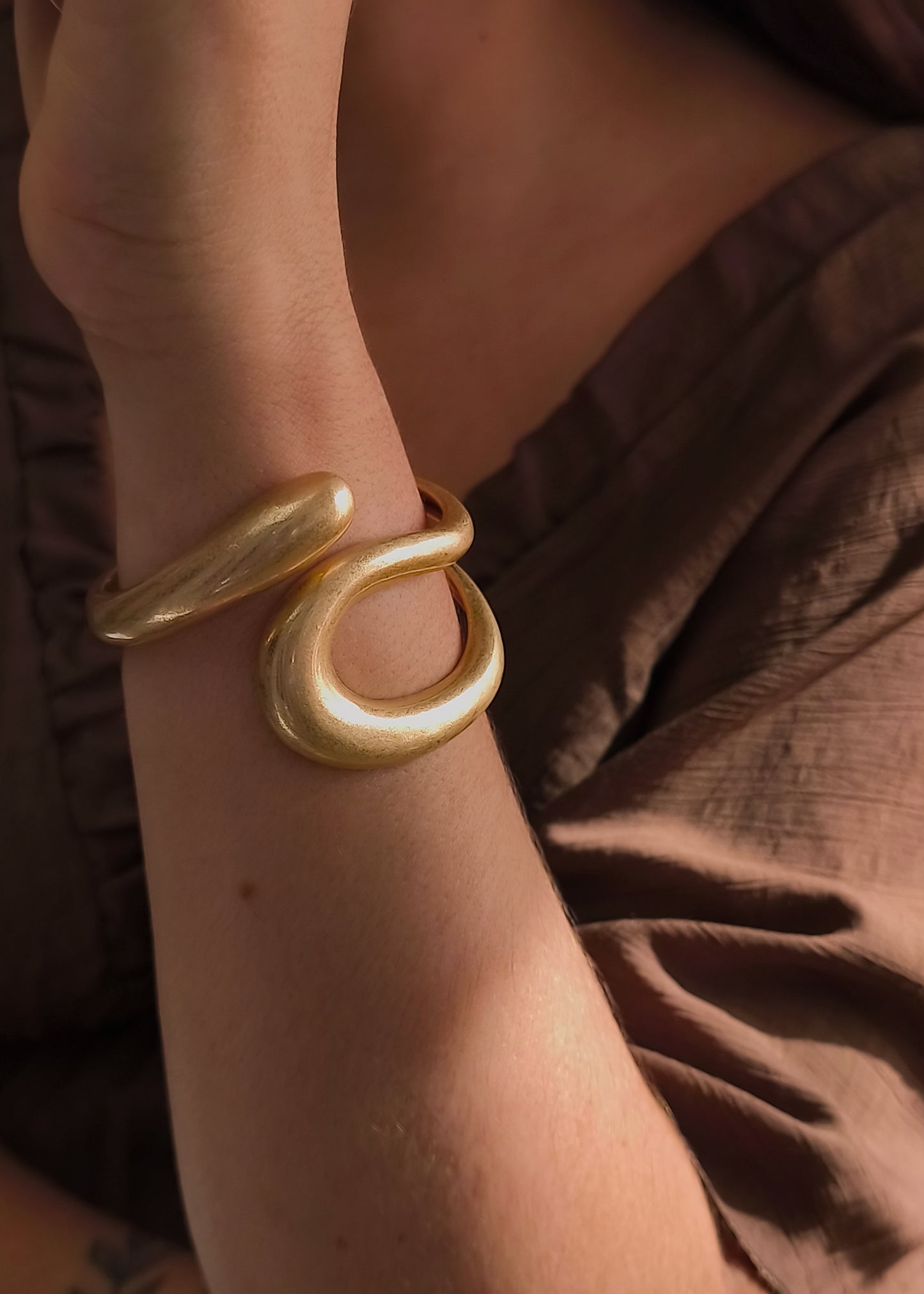 PULSEIRA