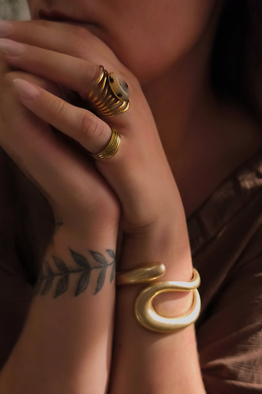PULSEIRA